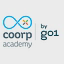 Coorpacademy