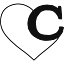 Copains