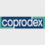 Coprodex