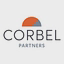 Corbel Partners