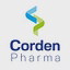 CordenPharma