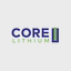 CORE LITHIUM