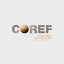 Coref