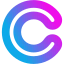 CoreGo