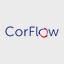 CorFlow Therapeutics