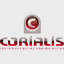Corialis
