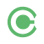 Corinex