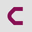 Corsearch