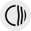 Corti