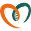 CORXEL