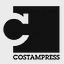 Costampress