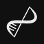 CoSyne Therapeutics