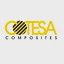 Cotesa GmbH