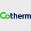 Cotherm
