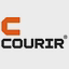 Courir