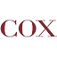 Cox Insurance