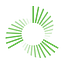 Cozero
