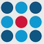 CPM Partners
