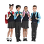 CPOMS