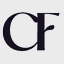 CreateFuture