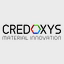Credoxys