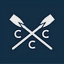 Crew Clothing Co