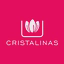 Cristalinas