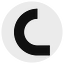 Cromology