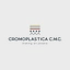Cromoplastica CMC