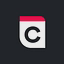 Cronofy