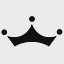 Crown Paints