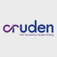 Cruden