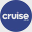 cruise.co