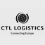 Ctl Logistics