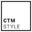 CTM Style