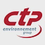 CTP Environnement