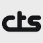 CTS Group