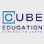 Cube Education