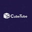 CubeLogic