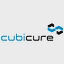 Cubicure