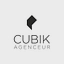 Cubik