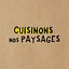 Cuisinons nos Paysages