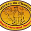 CULIPRO – TOURTONS DU CHAMPSAUR