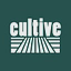 Cultive
