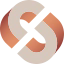 cunova