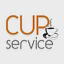 Cup Service
