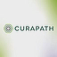 Curapath
