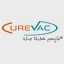 CureVac