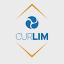 Curlim