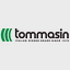 CUS e Tommasin